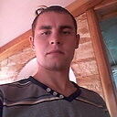  ,   , 33 ,     , c 