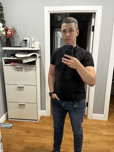  ,   , 34 ,   ,   