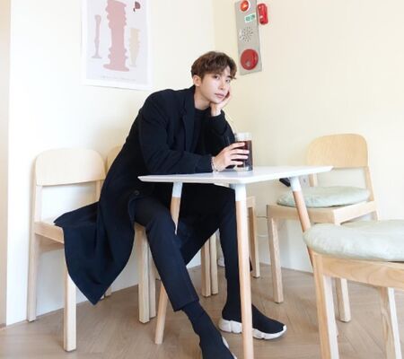  ,   JisOm, 34 ,   ,   , c , 