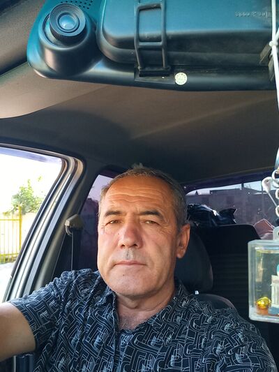  ,   , 61 ,   ,   , c , 