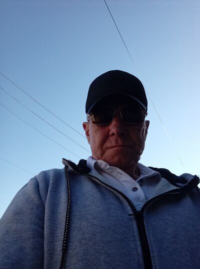  ,   , 55 ,   ,   