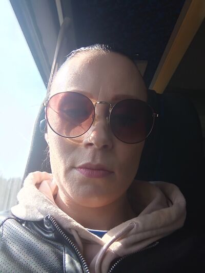  ,   , 36 ,   ,   