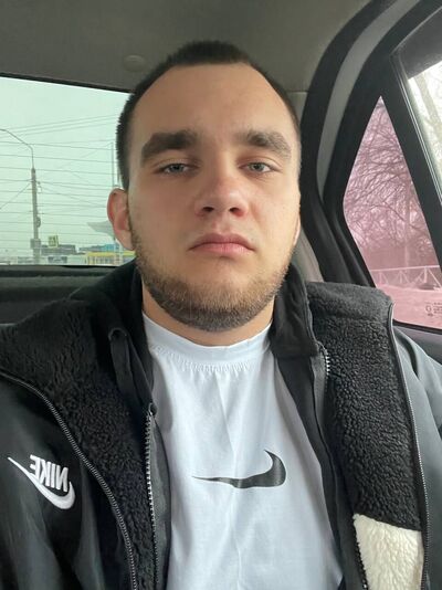  ,   , 23 ,   ,   , 