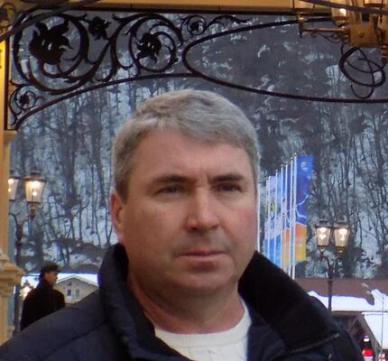  ,   , 60 ,     , c 