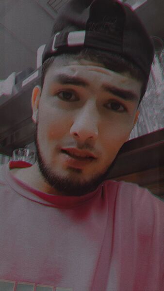  -,   , 27 ,   ,   