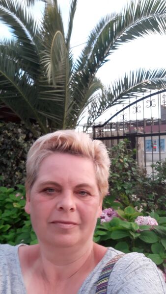  ,   , 51 ,   ,   , 