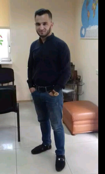  Najafabad,   , 36 ,   ,   , c 