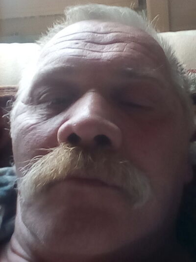  ,   , 64 ,   , 