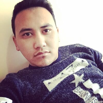  ,   PhoeNiX, 28 ,   ,   , c , 