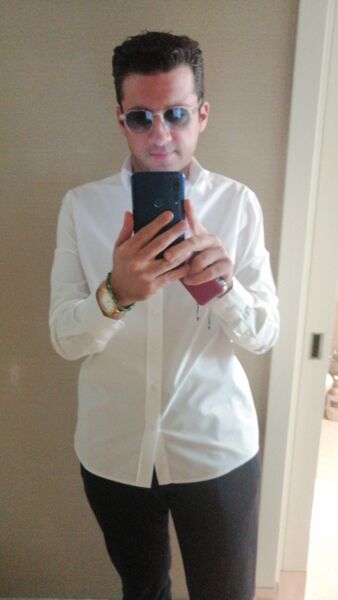  ,   Aliosman, 34 ,   ,   