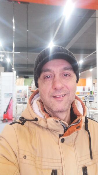  -,   , 45 ,   ,   