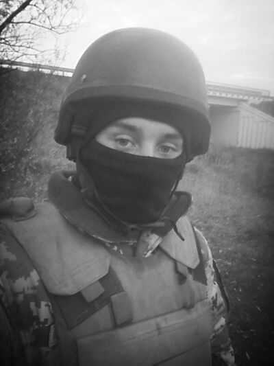  ,   Sergey, 29 ,     , c 