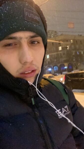  ,   Gasan, 27 ,   ,   