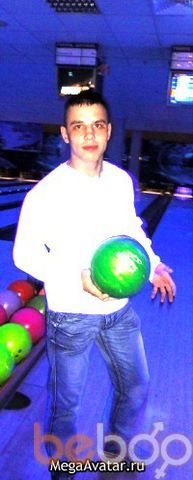  ,   , 36 ,   ,   , c , 