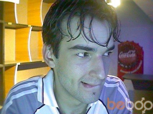  ,   Jora22, 35 ,   