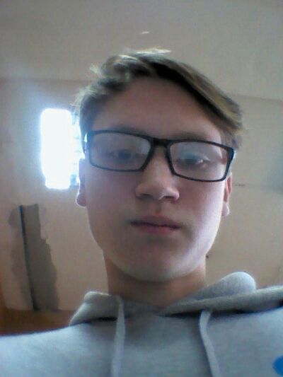 ,   , 26 ,   