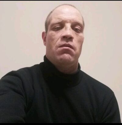  ,   , 44 ,   ,   