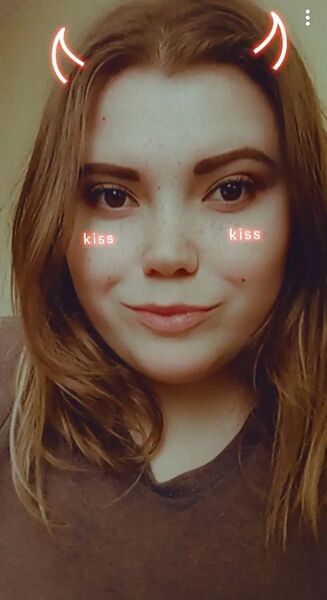  ,   , 23 ,   