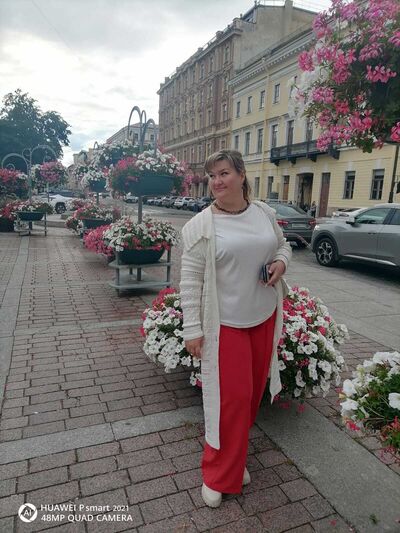  ,   , 44 ,   c , 