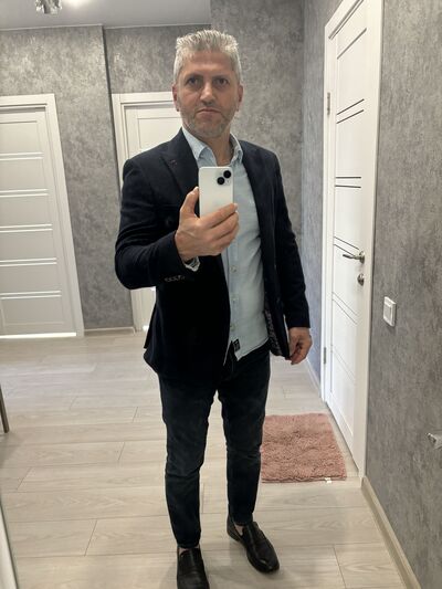  ,   , 42 ,   ,   