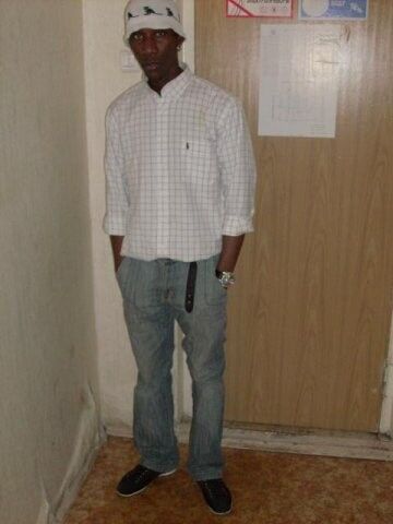  ,   , 32 ,   , 