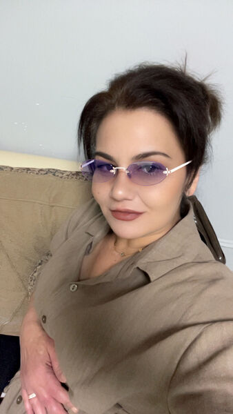  ,   , 50 ,   ,   , c , 