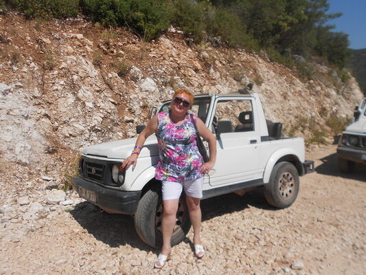  ,   , 55 ,  