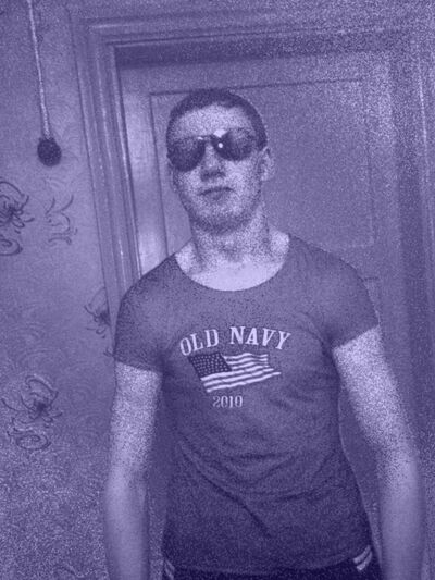  ,   , 33 ,   