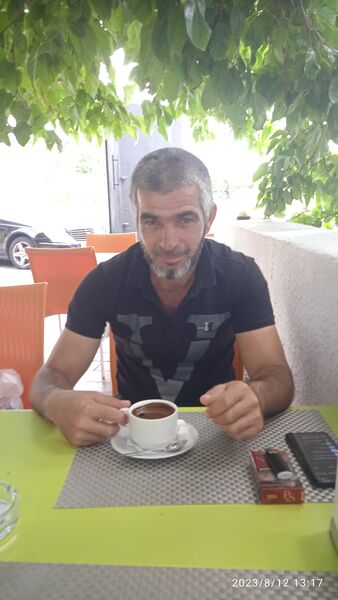  ,   , 45 ,   , c , 