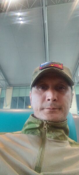  ,   , 44 ,   c 