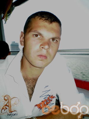  ,   Vladimir, 41 ,   