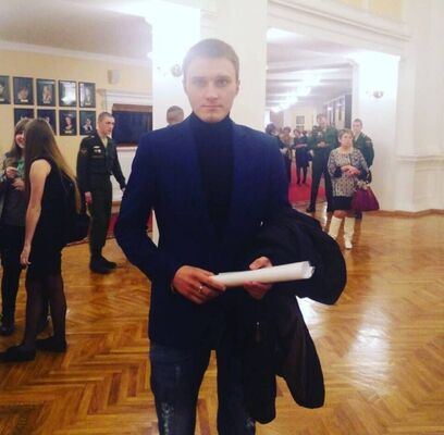  ,   Artem, 31 ,     , c 