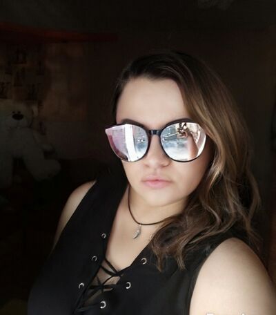  ,    , 44 ,     , c 