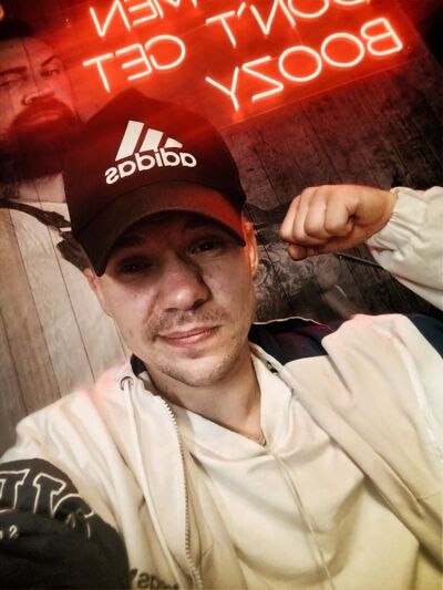  ,   Chalov, 26 ,   ,   