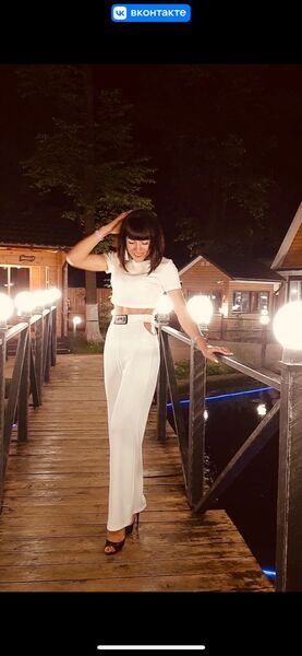  ,   Regina, 42 ,   ,   , c 