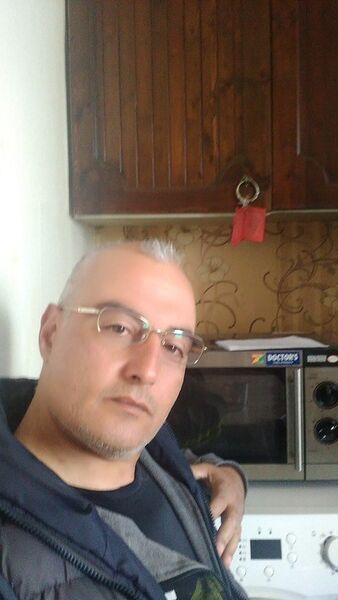  ,   Antonio, 51 ,   ,   , c 