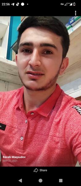  ,   , 30 ,   c 