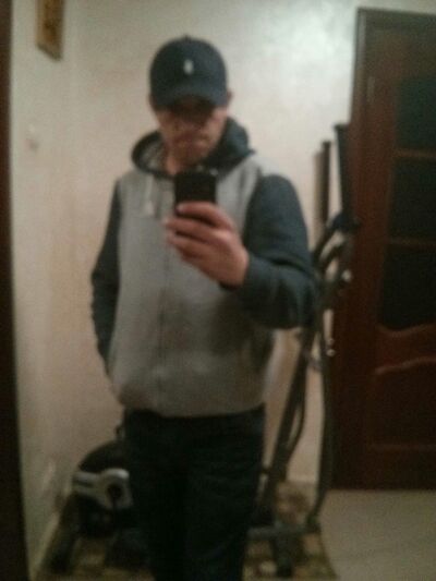  ,   Valentain, 45 ,   ,   , c 