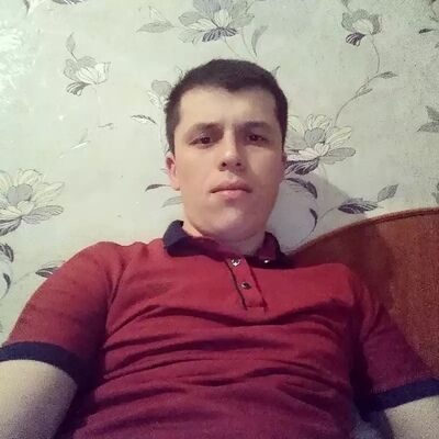  ,   , 32 ,   ,   , c , 