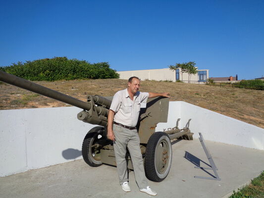  ,   Sholdner, 56 ,   ,   , c 