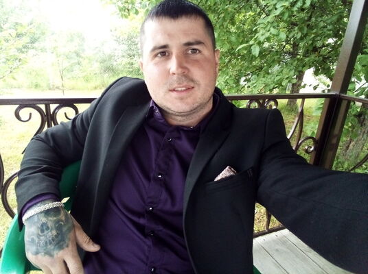  ,   , 36 ,   c , 