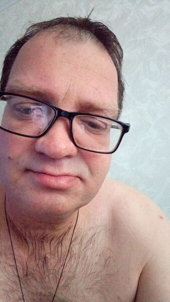 ,   , 47 ,   ,   