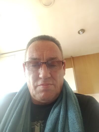  ,   , 56 ,   ,   