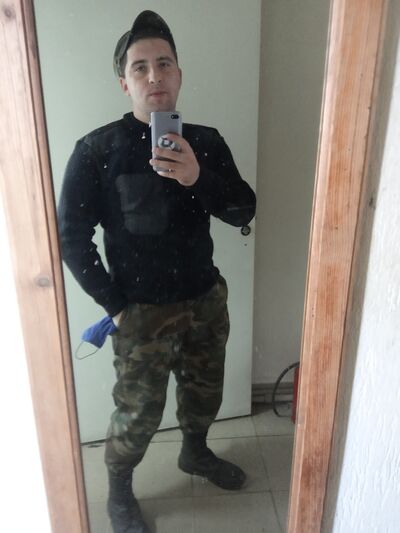  ,   , 27 ,   ,   