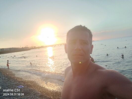  ,   , 38 ,   ,   , c , 
