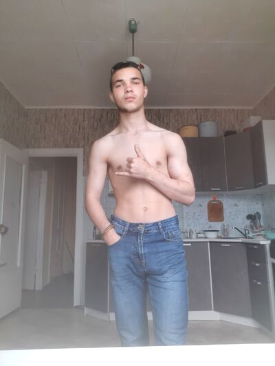  ,   , 24 ,   ,   