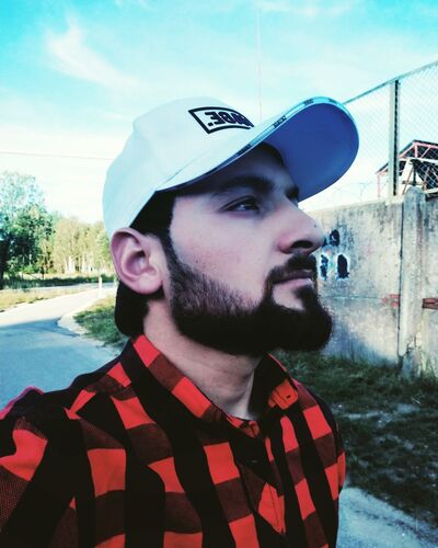  ,   Mansur, 31 ,   ,   , c 