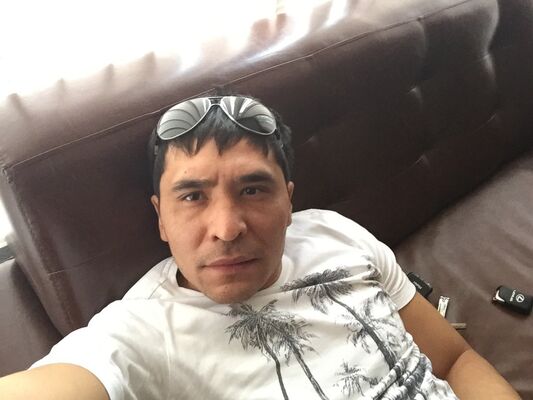  ,   Alihan, 39 ,   ,   , c 