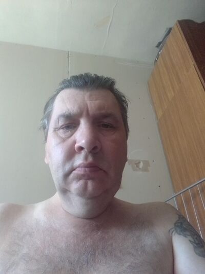  ,   , 63 ,   ,   
