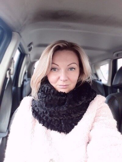  12196281  , 44 ,    -